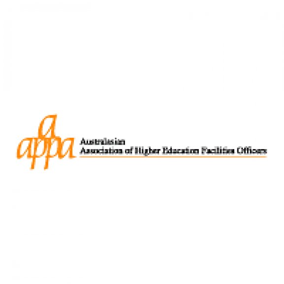 Logo of AAPPA