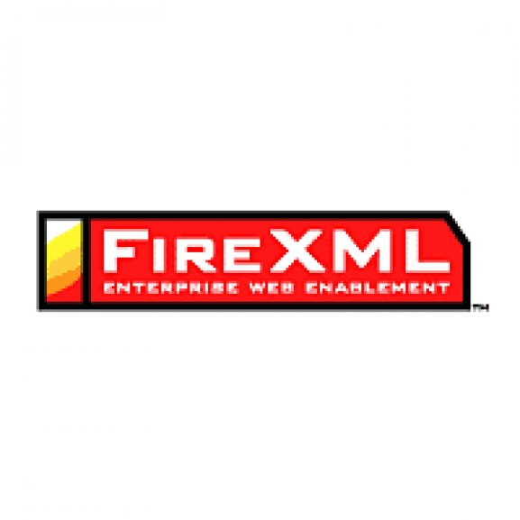 Logo of FireXML