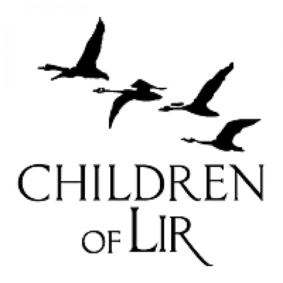 Logo of Children Of Lir