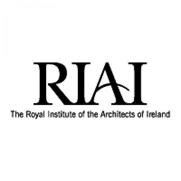 Logo of RIAN