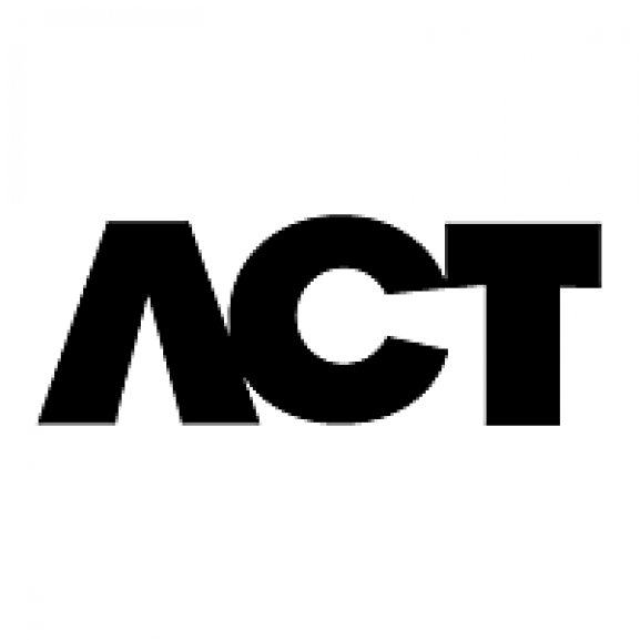 Logo of ACT