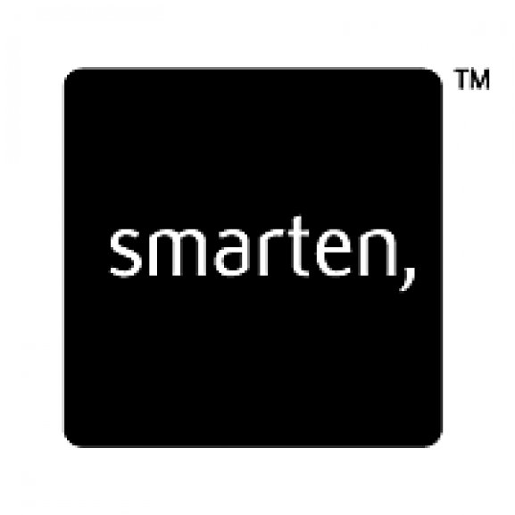 Logo of Smarten
