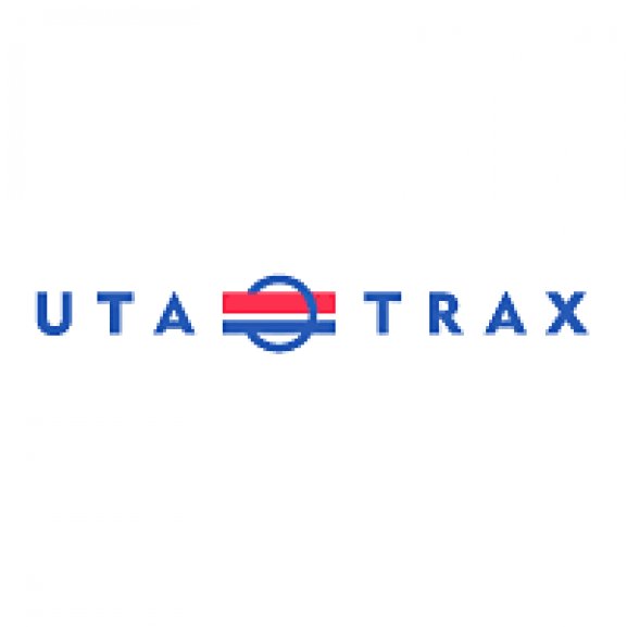 Logo of Uta Trax