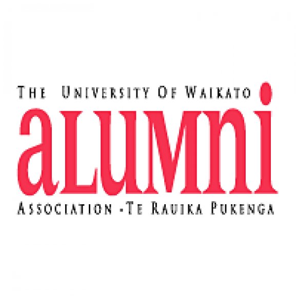 Logo of Alumni