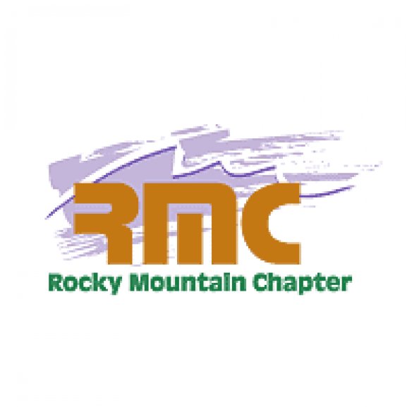 Logo of RMC