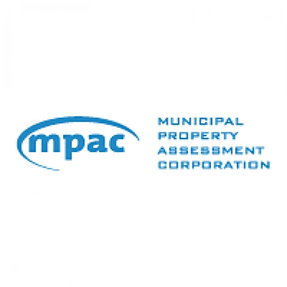 Logo of MPAC