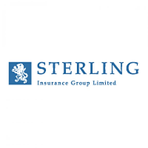 Logo of Sterling Insurance Group Limited