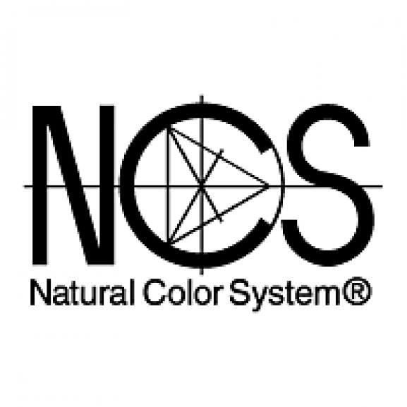 Logo of NCS