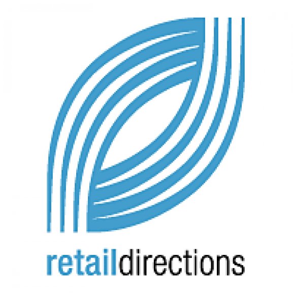 Logo of Retail Derictions