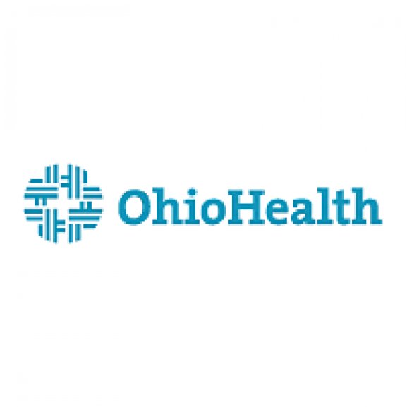 Logo of OhioHealth
