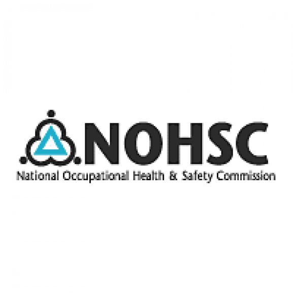 Logo of NOHSC