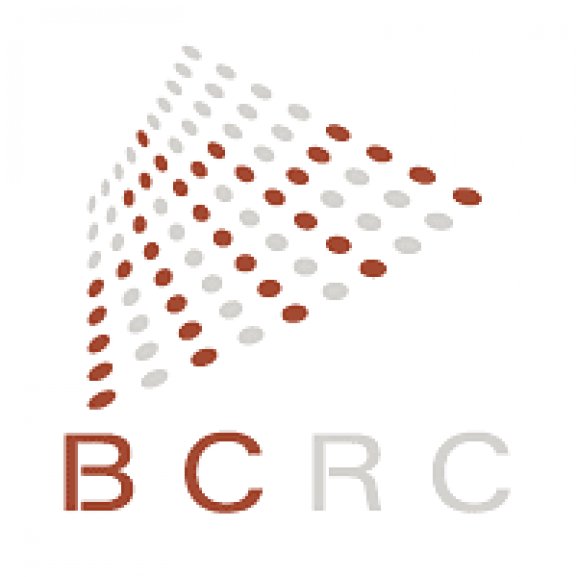 Logo of BCRC