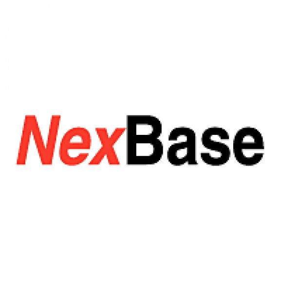 Logo of NexBase