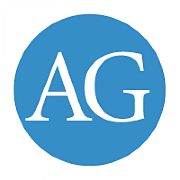 Logo of AG Consulting