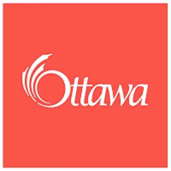 Logo of Ottawa