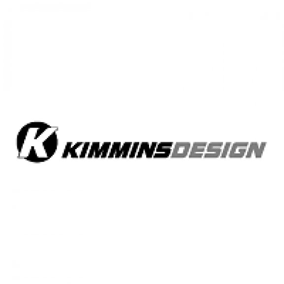Logo of Kimmins Design