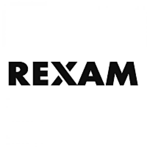 Logo of Rexam