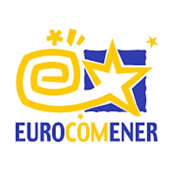 Logo of EuroComEner