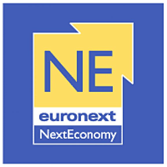 Logo of NextEconomy