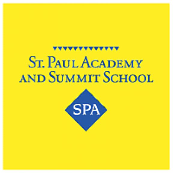 Logo of SPA