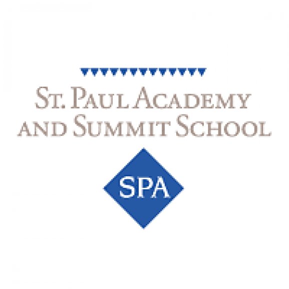 Logo of SPA