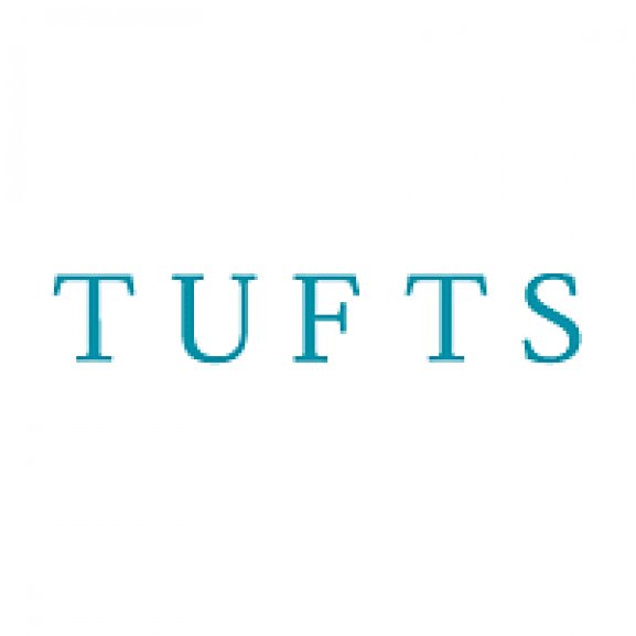 Logo of Tufts