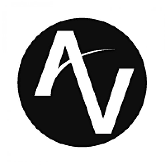 Logo of Active Voice