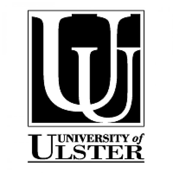 Logo of University of Ulster