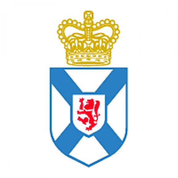 Logo of Nova Scotia