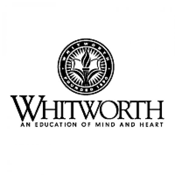 Logo of Whitworth