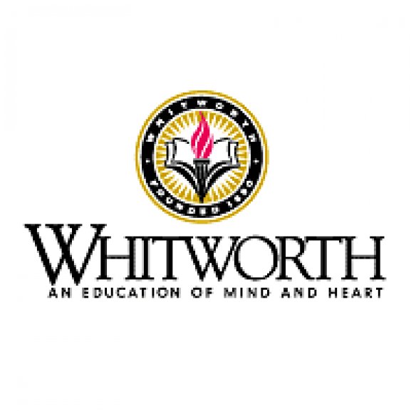 Logo of Whitworth