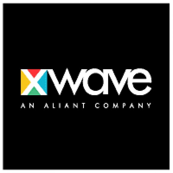 Logo of xwave