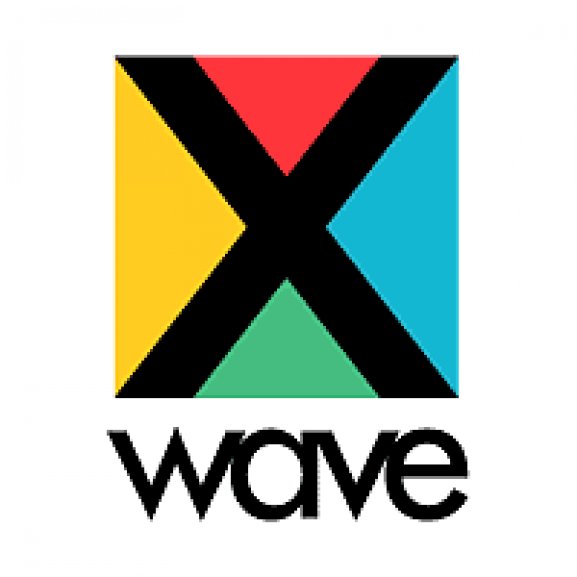 Logo of xwave