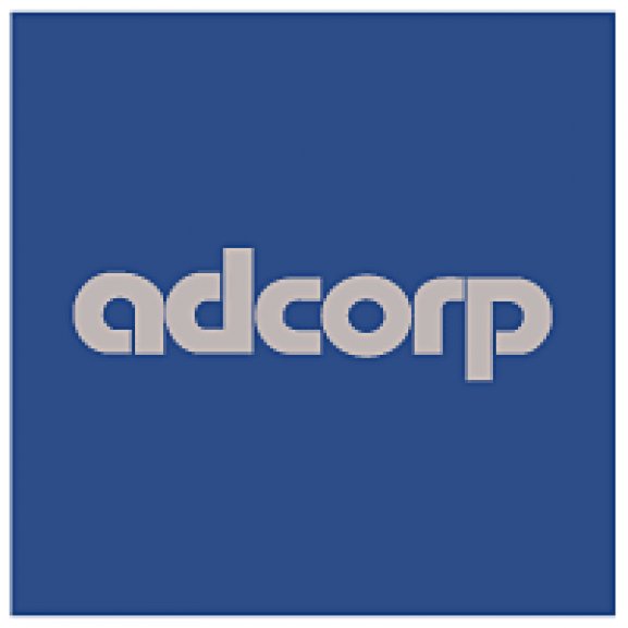 Logo of Adcorp