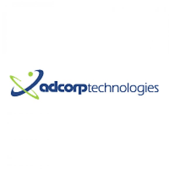 Logo of Adcorp Technologies
