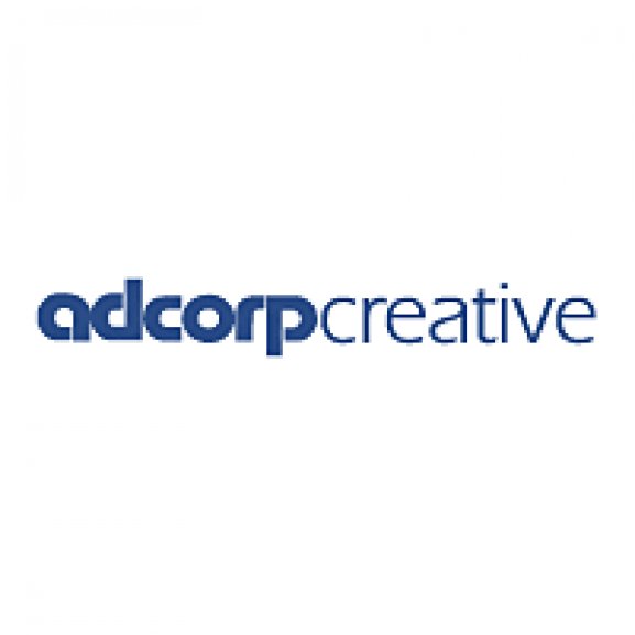 Logo of Adcorp Creative