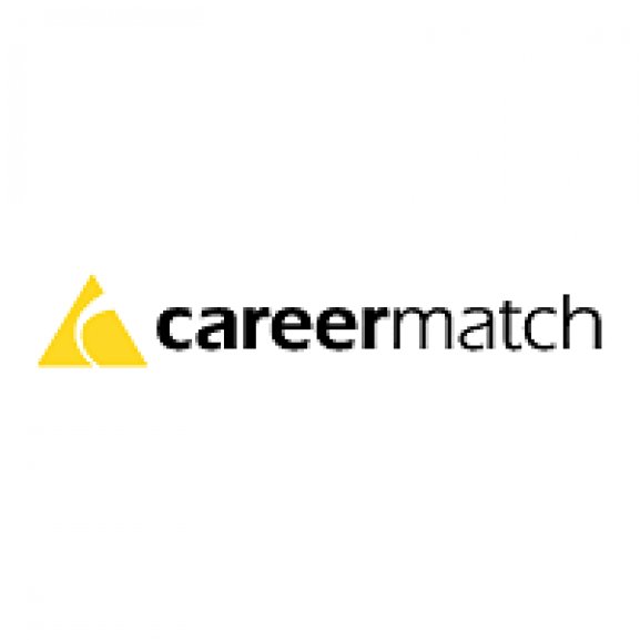 Logo of CareerMatch