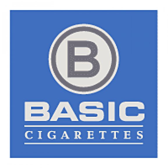 Logo of Basic