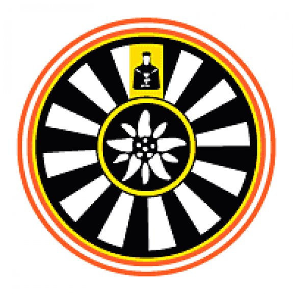 Logo of Round Table