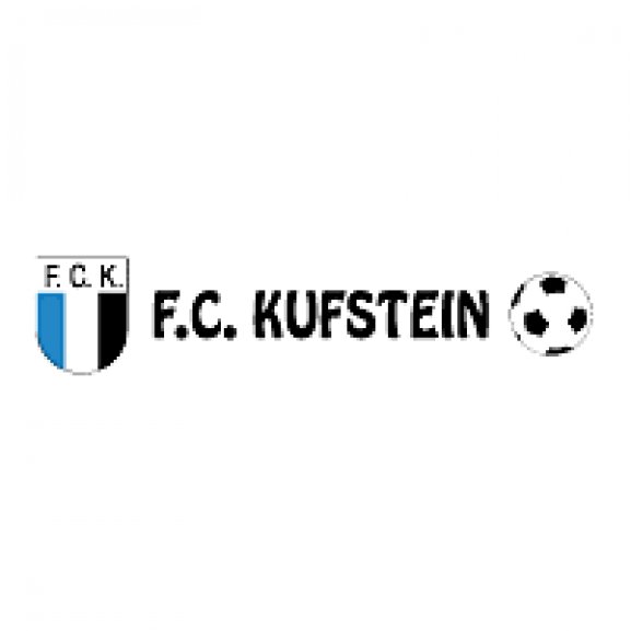 Logo of Kufstein FC