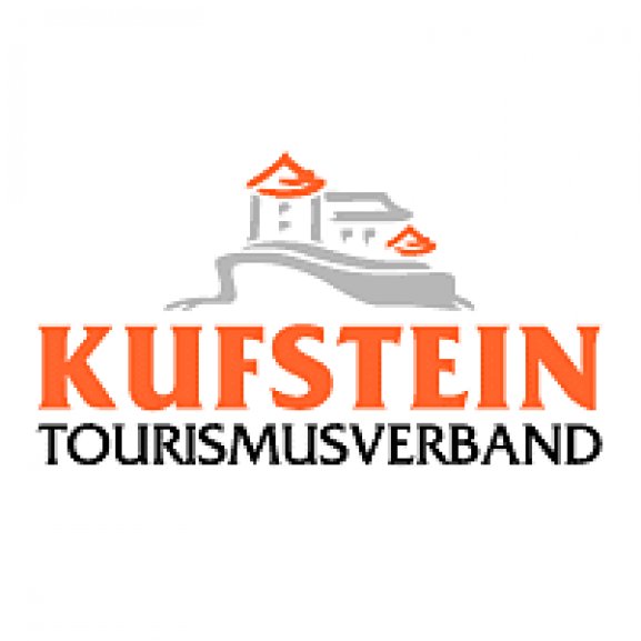 Logo of Kufstein