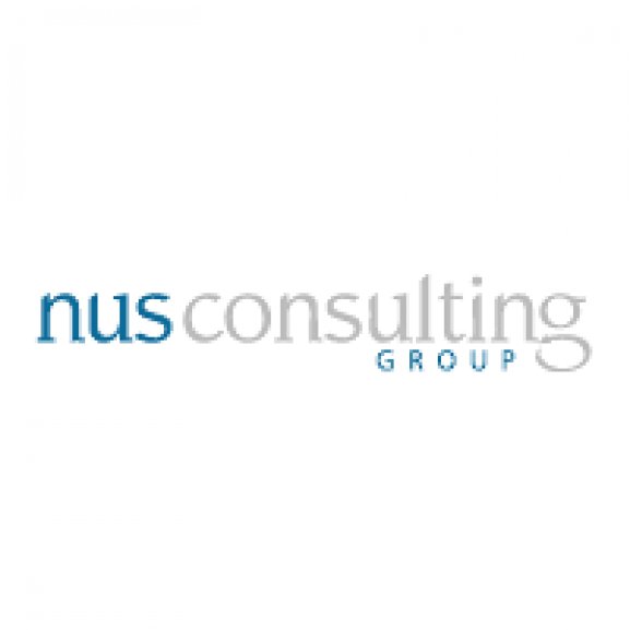 Logo of Nus Consulting