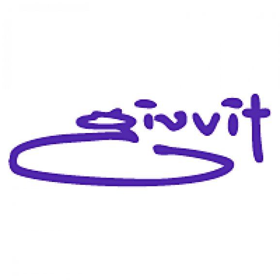 Logo of Givvit