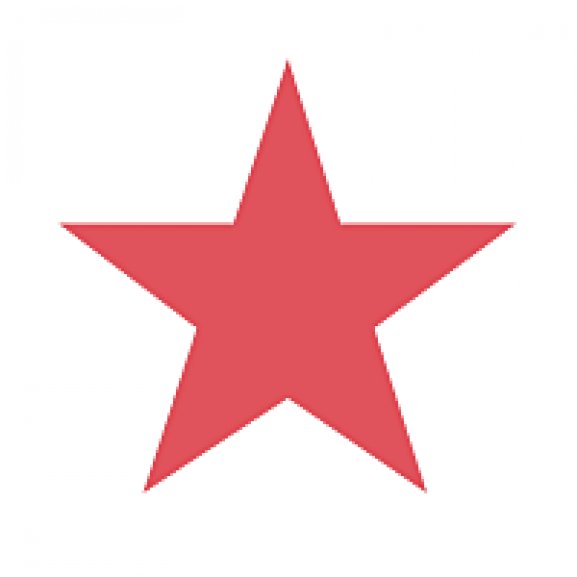 Logo of Texaco