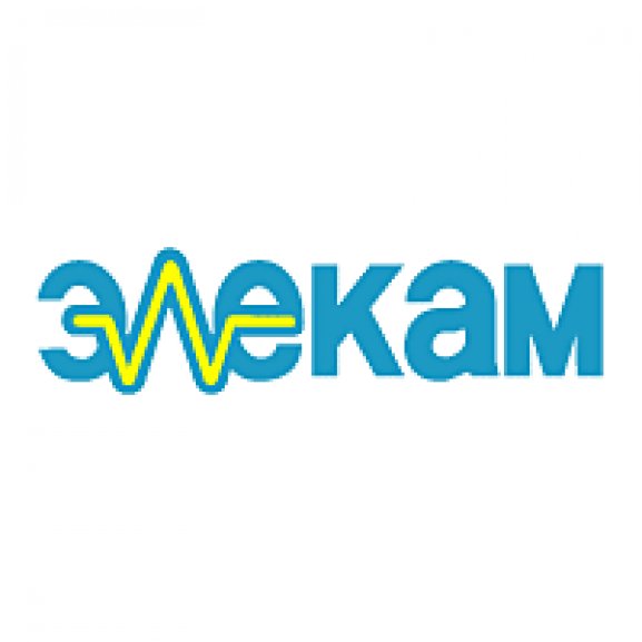 Logo of Elekam