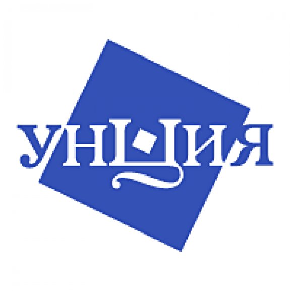 Logo of Unciya