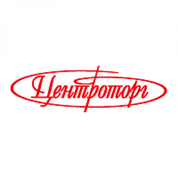 Logo of Centrotorg