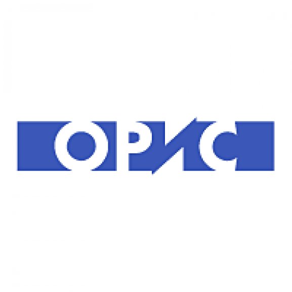Logo of Oris