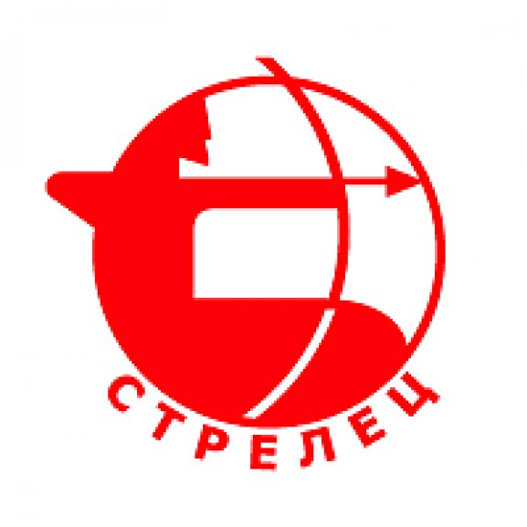 Logo of Streletc