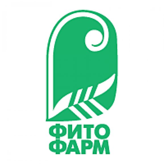 Logo of FitoFarm